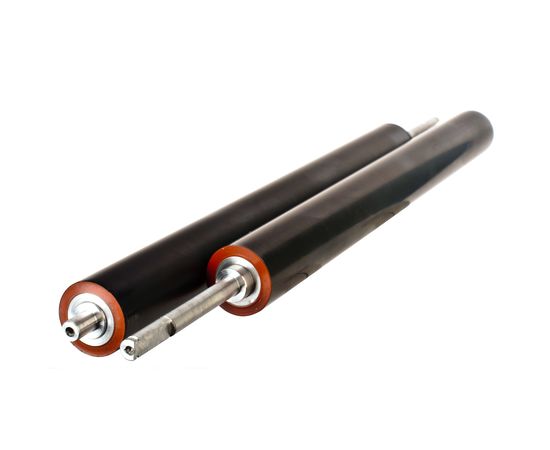 Купить Вал резиновый Canon IR-1018 Patron по лучшей цене