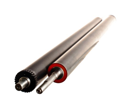 Купить Вал резиновый Canon IR-2016, FC6-4453 Patron по лучшей цене