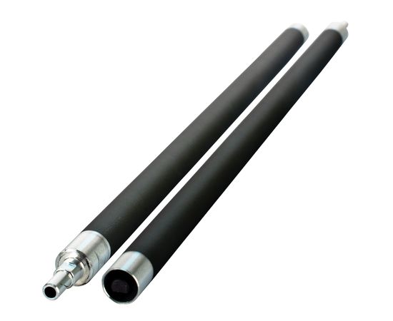 Купить Вал магнитный HP LJ P1005 + комплект втулок Everprint по лучшей цене