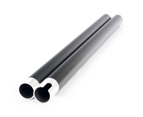 Купить Вал тефлоновый Konica Minolta Bizhub 164, A0XX-5602 CET (CET6519) по лучшей цене