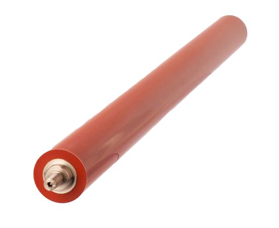 Купить Вал резиновый Konica Minolta Bizhub 164, A0XX-5602 CET (CET6520) по лучшей цене