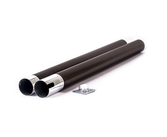 Купить Вал тефлоновый Konica Minolta Bizhub 195 CET (CET3159) по лучшей цене