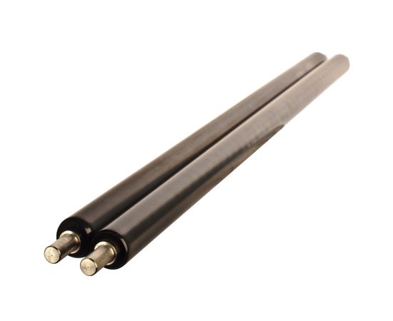 Купить Вал первичного заряда HP LJ 5000 Patron по лучшей цене