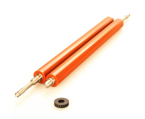 Купить Вал резиновый HP LJ 1022, RC1-5573 Patron по лучшей цене