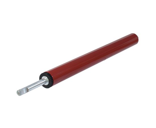 Купить Вал резиновый HP LJ 1160, RC1-3630 Patron по лучшей цене