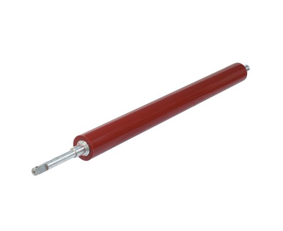 Купить Вал резиновый HP LJ 1200, RF0-1002 Patron по лучшей цене