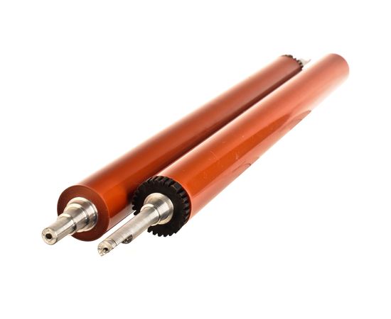 Купить Вал резиновый HP LJ 2300, RC1-0991 Patron по лучшей цене