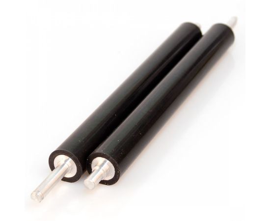 Купить Вал резиновый HP LJ 2420, RC1-3969 Patron по лучшей цене