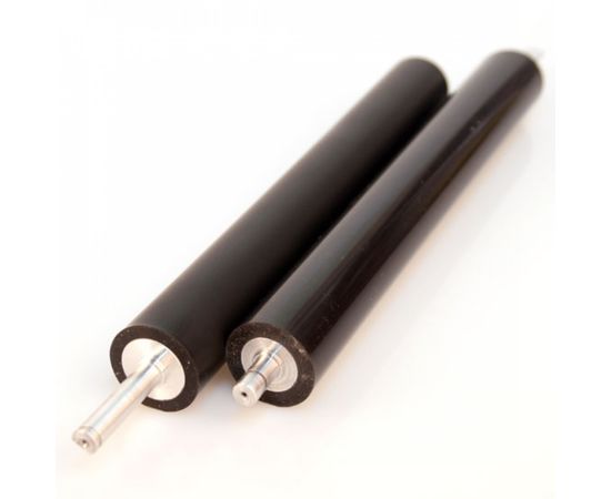 Купить Вал резиновый HP LJ 4200, RC1-0070 Patron по лучшей цене