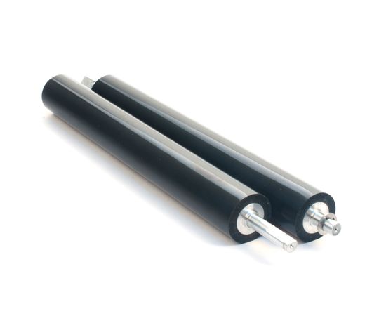 Купить Вал резиновый HP LJ 4250, RC1-3321 Patron по лучшей цене