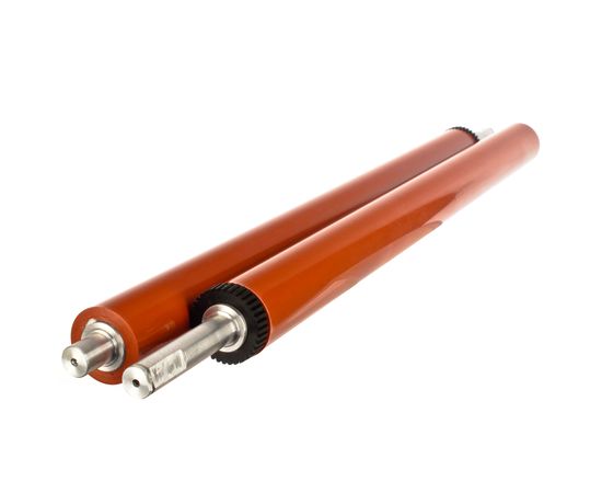 Купить Вал резиновый HP LJ 5000, RB2-1919 Patron по лучшей цене