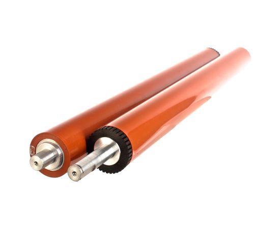 Купить Вал резиновый HP LJ 5200, LPR-HP5200 Patron по лучшей цене