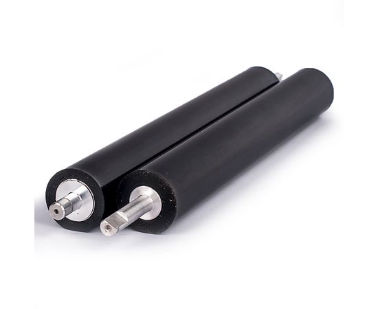 Купить Вал резиновый HP LJ M601, LPR-M601 Patron по лучшей цене