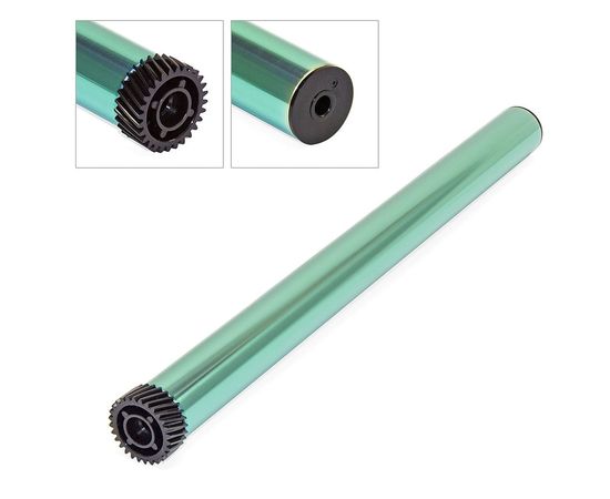 Купить Фотобарабан HANP Samsung ML-2160/2161/2162/2164/2165/2167/2168/SCX-3400/3405/3407/Xpress SL-M2020/2021/2022/2026/2028/2070/2071/2074/2078/SF-760/SS272C/SS296Q/Xerox Phaser 3020/WorkCentre 3025/MLT-D101/MLT-D111S по лучшей цене