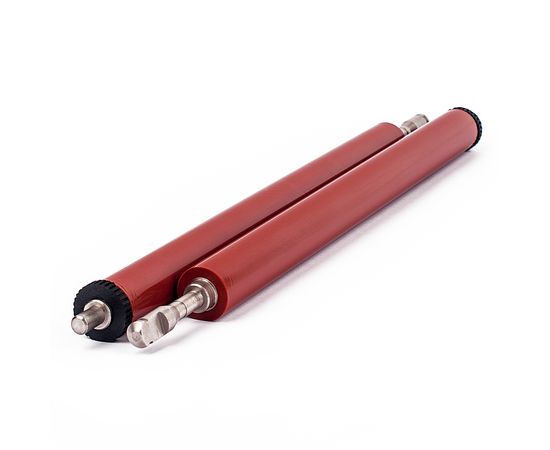 Купить Вал резиновый HP LJ P1102, RC2-9208/FM1-F647 Patron по лучшей цене