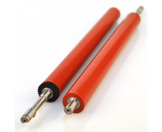 Купить Вал резиновый HP LJ P2035, RC1-3685 Patron по лучшей цене