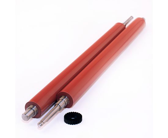 Купить Вал резиновый HP LJ 1010, RM1-0660 Patron Premium по лучшей цене