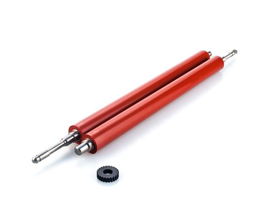 Купить Вал резиновый HP LJ 1022, RC1-5573 Patron Premium по лучшей цене