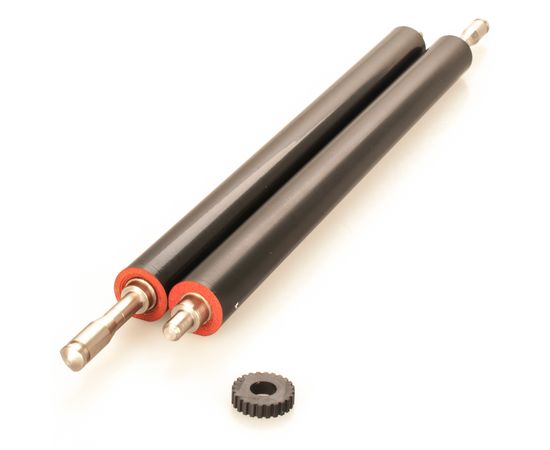 Купить Вал резиновый HP LJ P1505 Patron Premium по лучшей цене