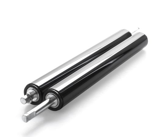 Купить Вал резиновый HP LJ P3015, LPR-P3015 Patron Premium по лучшей цене