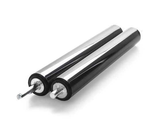 Купить Вал резиновый HP LJ P4515, LPR-P4015 Patron Premium по лучшей цене