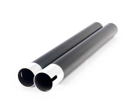 Купить Вал тефлоновый Ricoh Aficio 1515, AE011086 CET (CET3259) по лучшей цене