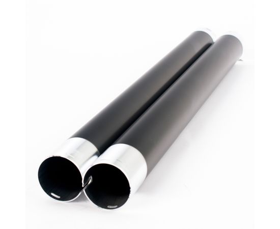 Купить Вал тефлоновый Ricoh Aficio 1015, AE011065 CET (CET3074) по лучшей цене