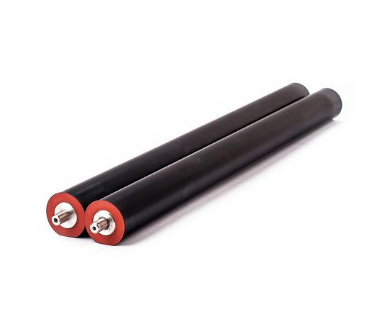 Купить Вал резиновый Ricoh Aficio 1015, AE020100 CET (CET3088) по лучшей цене