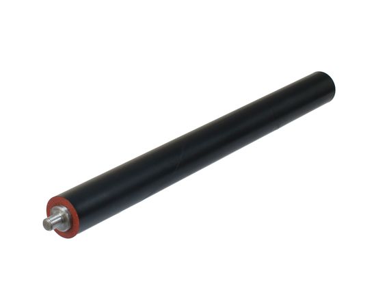 Купить Вал резиновый Samsung ML-2850, JC66-01663A Patron по лучшей цене