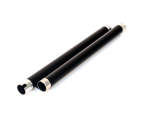 Купить Вал тефлоновый Samsung ML-1210, JC71-00012B Patron по лучшей цене