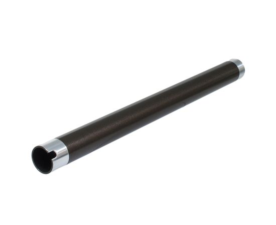 Купить Вал тефлоновый Samsung ML-1710 Patron (JC66-006601A) по лучшей цене