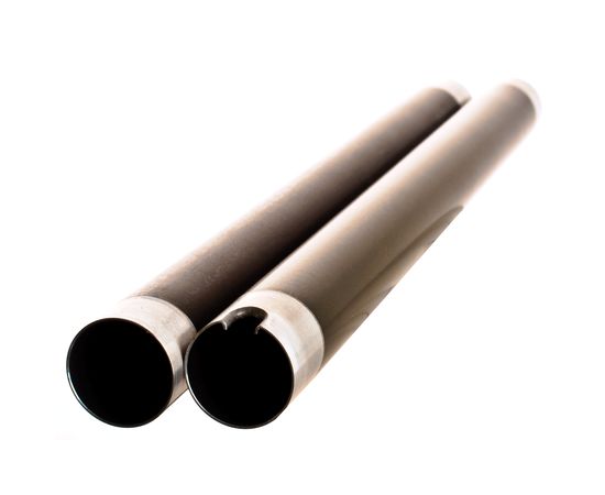 Купить Вал тефлоновый Samsung ML-2160, JC66-03089A Patron по лучшей цене