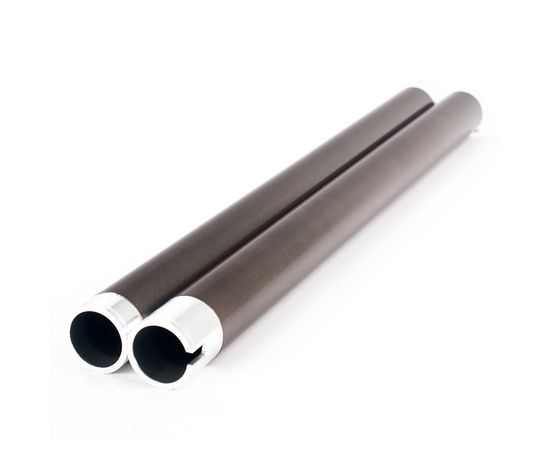 Купить Вал тефлоновый Sharp AR160, NROLI0030FCZZ CET (CET3275) по лучшей цене