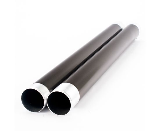 Купить Вал тефлоновый Toshiba E-Studio 163, HR-1640U/6LE19935000 CET (CET3189) по лучшей цене