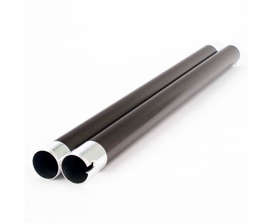 Купить Вал тефлоновый Toshiba E-Studio 2006, 6LJ83405000 CET (CET7403) по лучшей цене