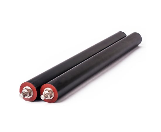 Купить Вал резиновый Toshiba E-Studio 163, 6LE19936000 Patron по лучшей цене