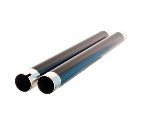 Купить Вал тефлоновый Toshiba E-Studio 163 Patron по лучшей цене