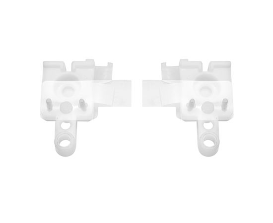 Купить втулка стабилизатор магнитного вала HP LJ P4014/P4015/P4515 Static Control по лучшей цене