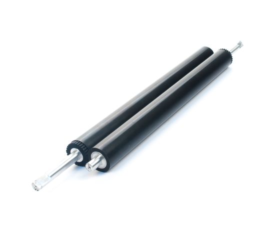 Купить Вал резиновый HP LJ 1160, RC1-3630/RC1-3612 Everprint по лучшей цене