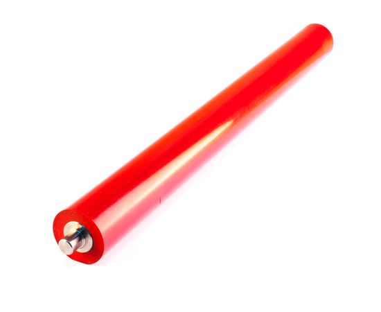 Купить Вал резиновый FT-1550 Ricoh по лучшей цене