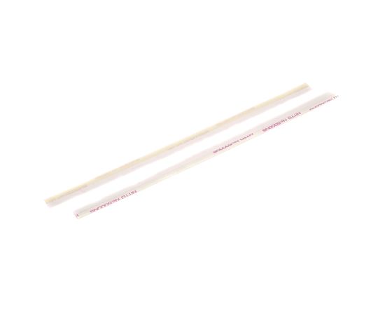 Купить Лезвие уплотнительное магнитного вала HP LJ 1010 (62562) по лучшей цене