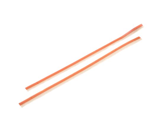 Купить Лезвие уплотнительное фотобарабана HP LJ 5L (50971) по лучшей цене