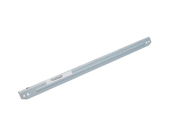 Купить Лезвие дозирующее Samsung ML-3050 Everprint по лучшей цене