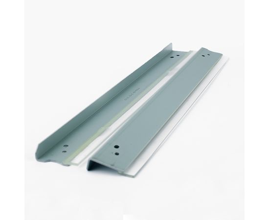 Купить Ракель XER Ph 5500 CET (CET3530) по лучшей цене