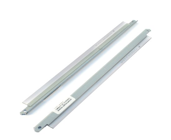 Купить Лезвие дозирующее Canon FC/PC Kuroki (LP20MF) по лучшей цене