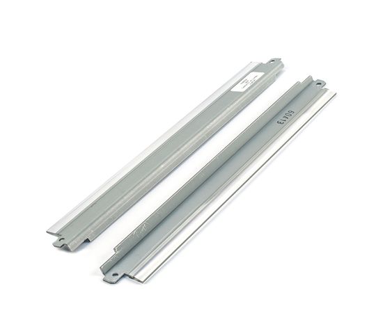 Купить Ракель Canon FC/PC Kuroki (LP20) по лучшей цене