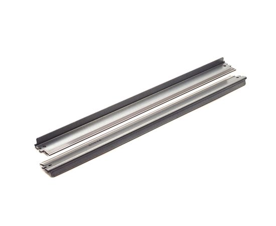 Купить Ракель Canon IR-2016 Kuroki (LP116-2W) по лучшей цене