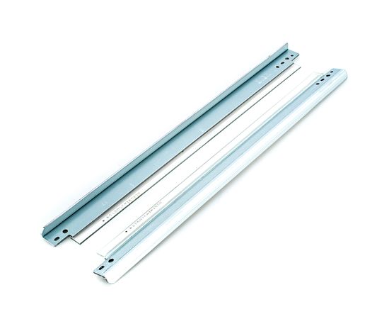 Купить Ракель Canon IR-2520 Kuroki (CAIR2530) по лучшей цене