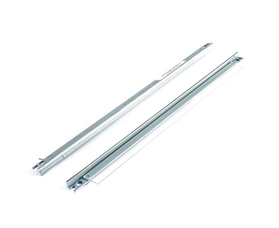 Купить Лезвие дозирующее HP LJ M402 Everprint по лучшей цене