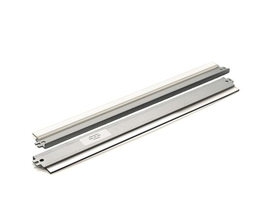 Купить Ракель Samsung ML-3050 Everprint по лучшей цене